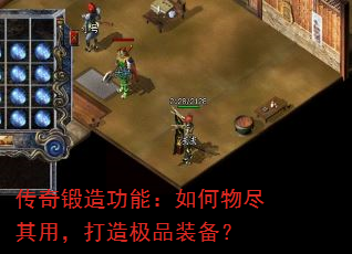 칦ܣﾡã켫Ʒװ
