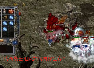 սʿԱ棿