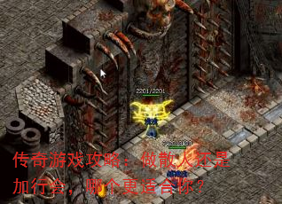 Ϸԣɢ˻Ǽлᣬĸʺ㣿