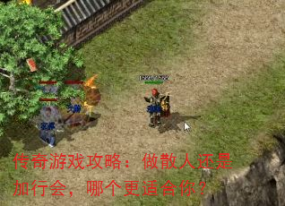 Ϸԣɢ˻Ǽлᣬĸʺ㣿