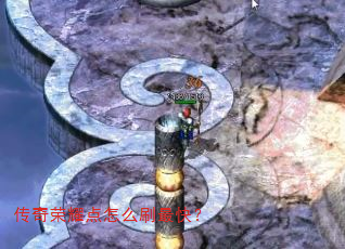 ҫôˢ죿