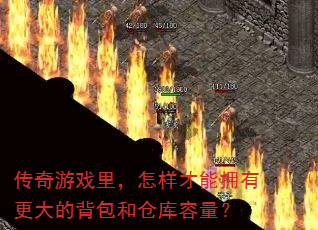 ϷӵиıͲֿ