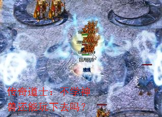 ʿѧ޻ȥ