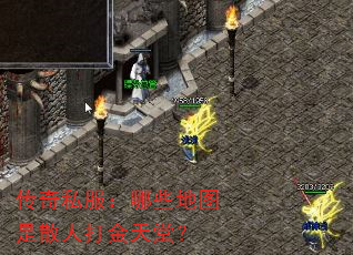 ˽Щͼɢ˴ã
