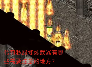 ˽ЩҪעĵط