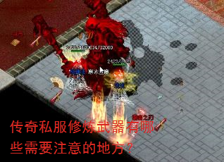 ˽ЩҪעĵط