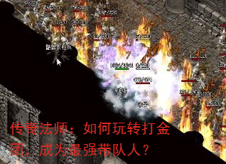 淨ʦתţΪǿˣ