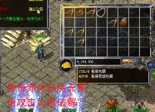 ¶ħǹƽ⣿