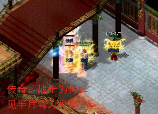 棺սʿΪʼ䵶Ӱ