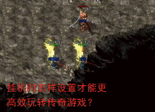 һʱòܸЧתϷ