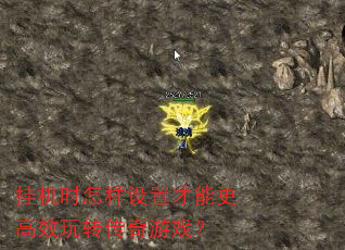 һʱòܸЧתϷ