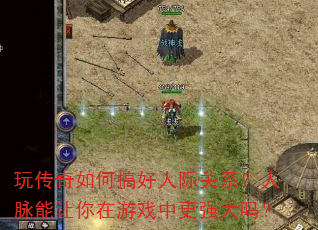 洫θ˼ʹϵϷиǿ