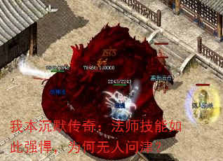 ұĬ棺ʦǿΪʽ