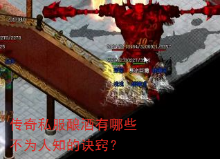 ˽ЩΪ֪ľϣ