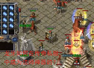 ڴ˽гΪʦģ