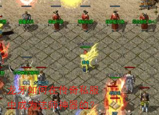 ڴ˽гΪʦģ