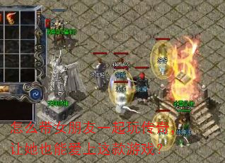 ôŮһ洫棬ҲܰϷ