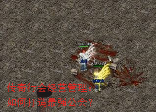 лᾭӪδǿ᣿