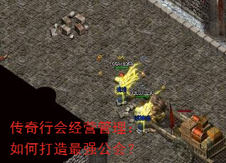 лᾭӪδǿ᣿
