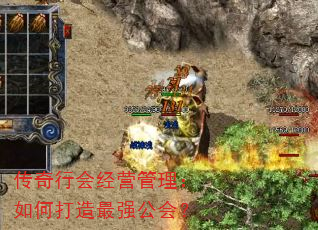 лᾭӪδǿ᣿