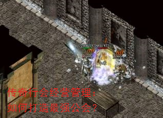 лᾭӪδǿ᣿