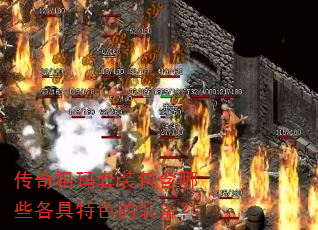 װЩɫװ