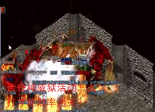 ôЧͨأ