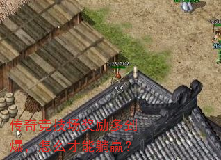 澺ൽôӮ