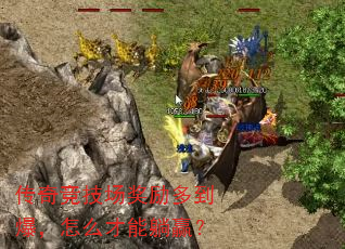 澺ൽôӮ