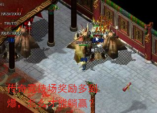澺ൽôӮ