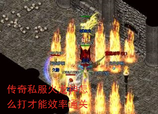 ˽ôЧͨ