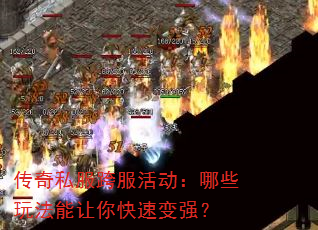 ˽Щ淨ٱǿ
