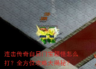 űôȫλԴأ