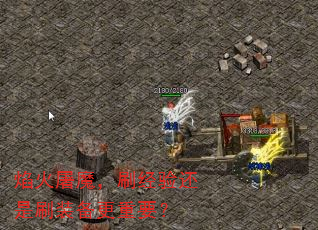 ħˢ黹ˢװҪ