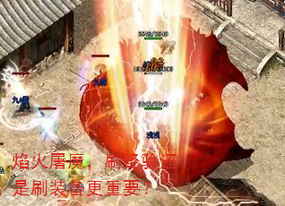 ħˢ黹ˢװҪ