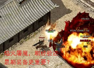 ħˢ黹ˢװҪ