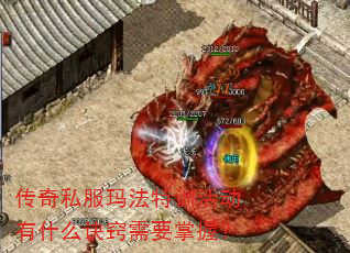 ˽귨ѵʲôҪգ