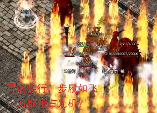 Ѱ꼲УɣռȻ