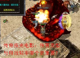 漲Ӱ˺ͷƵĸҪ