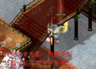 漲Ӱ˺ͷƵĸҪ