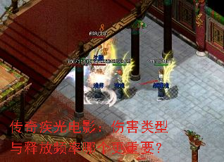 漲Ӱ˺ͷƵĸҪ