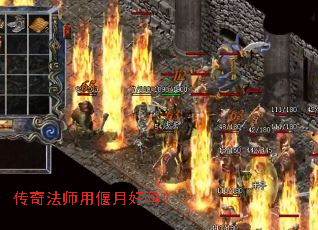 淨ʦº