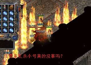 ɱСû