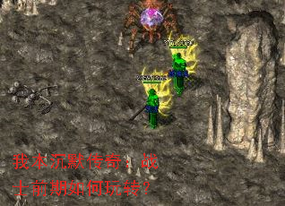 ұĬ棺սʿǰת