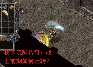 ұĬ棺սʿǰת