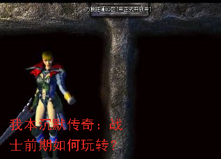 ұĬ棺սʿǰת