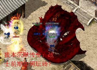 ұĬ棺սʿǰת