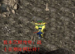 ұĬ棺սʿǰת