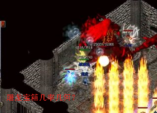 伸ʼΣ