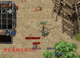 伸ʼΣ